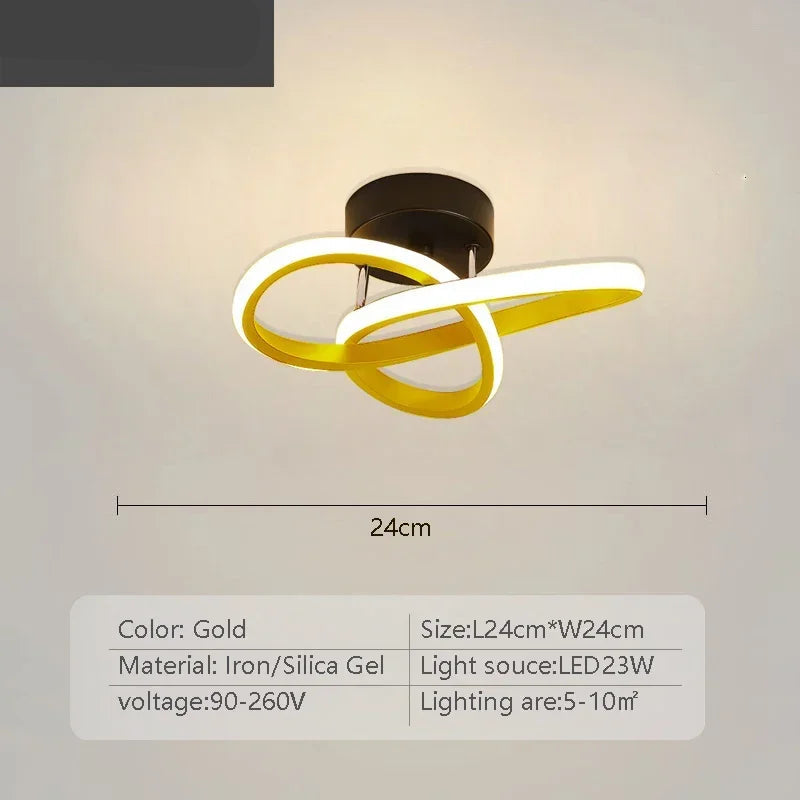 Linea