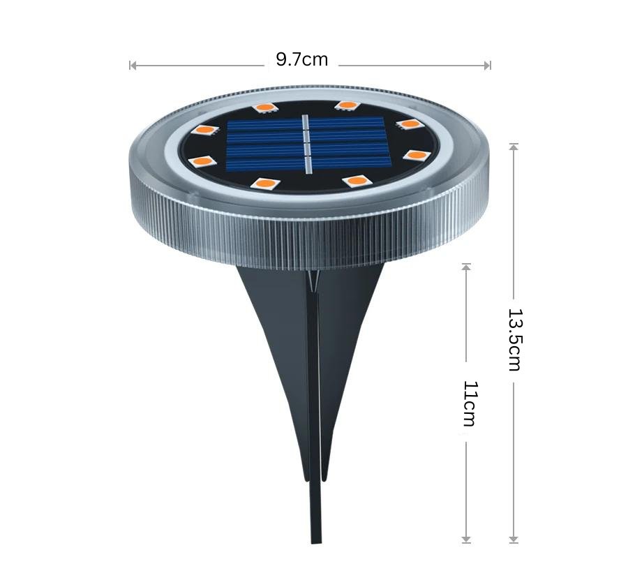 Solarweg