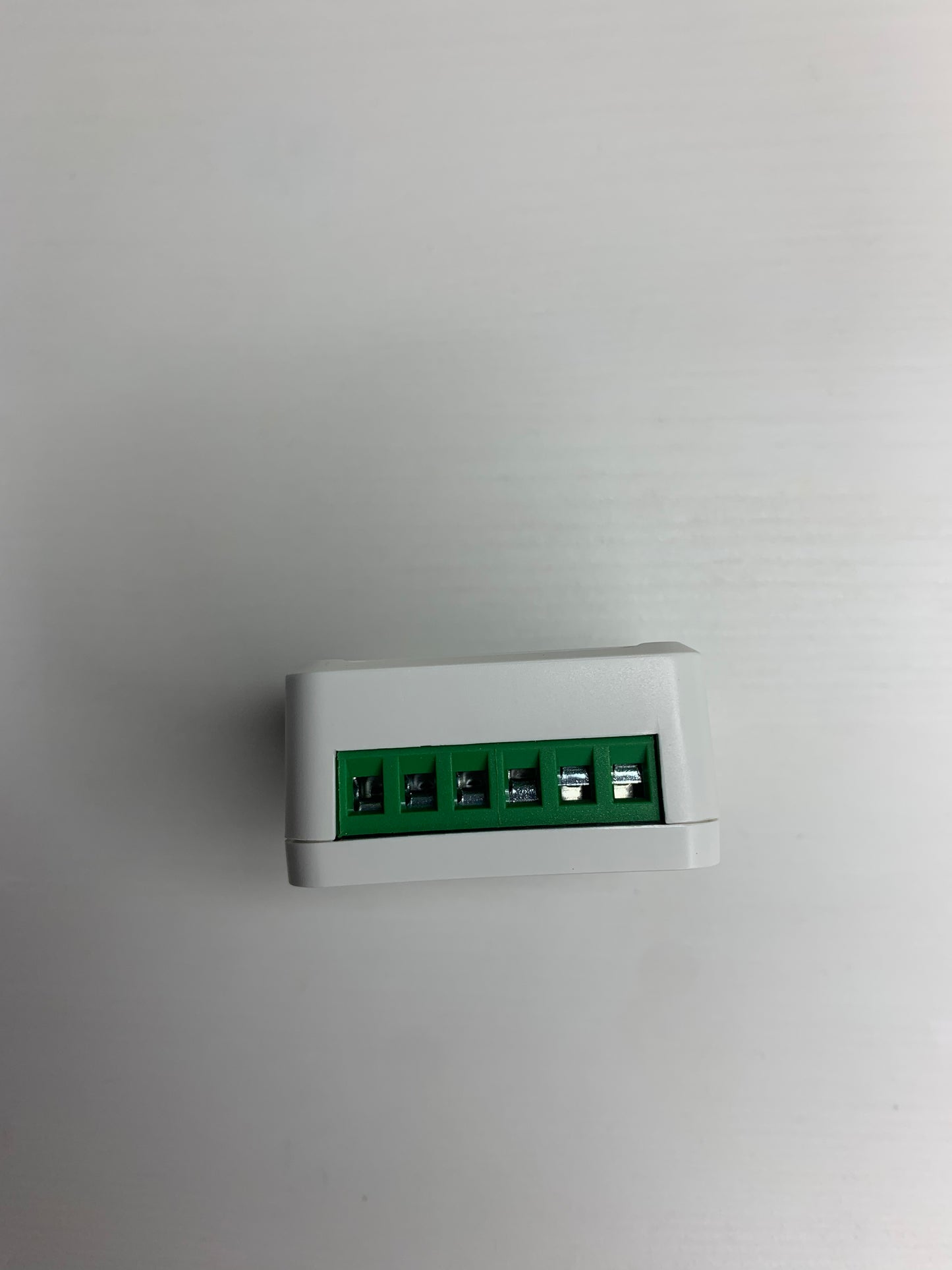 Mini-Smart-Switch