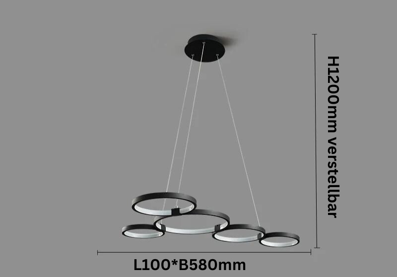 Luminosa