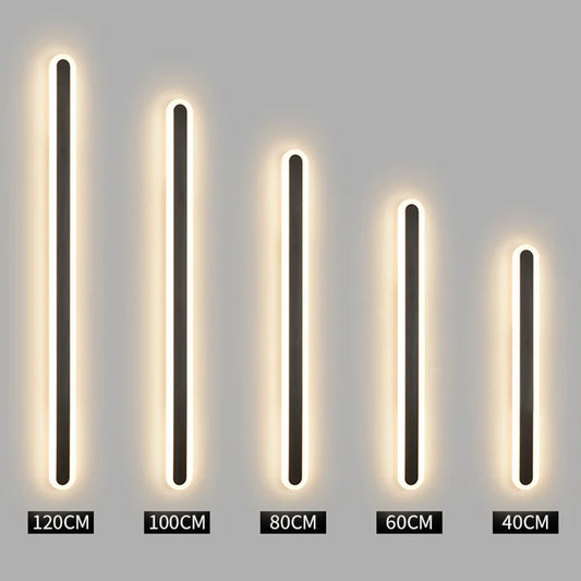 Lumistripe
