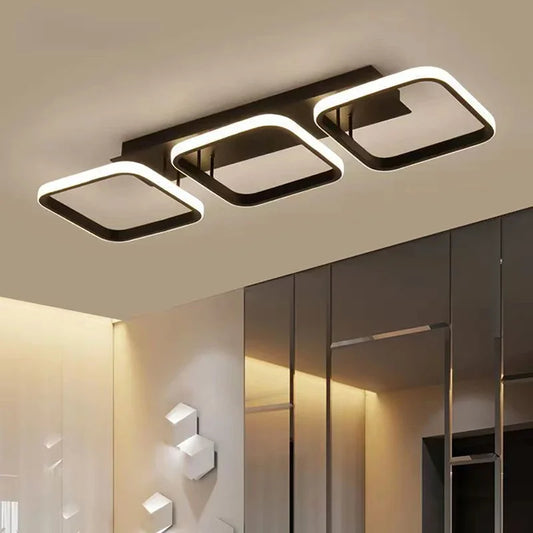 GlowSquare